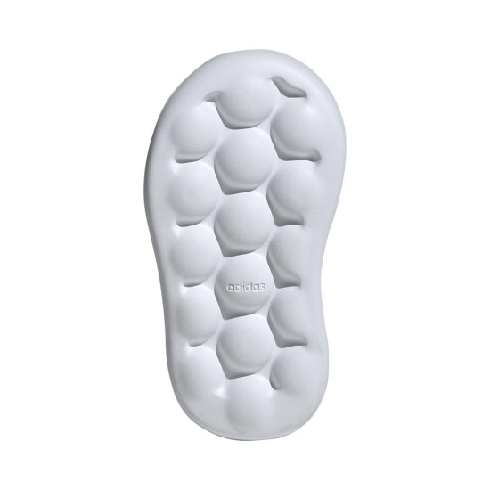 Adidas Bubblecomfy I Adidas Bubblecomfy I